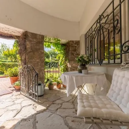 Apartment Magdalena Santander