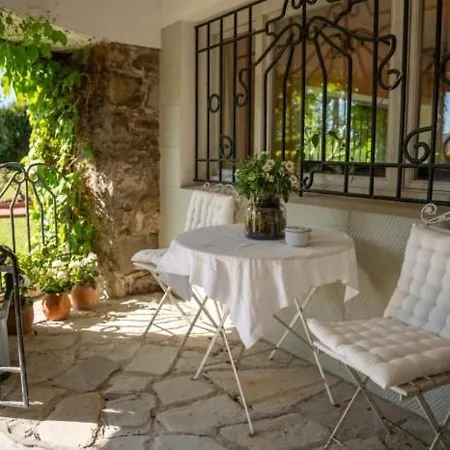 Apartment Magdalena Santander