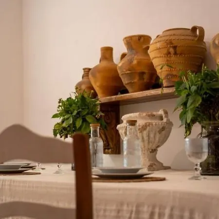 Apartment Magdalena Santander